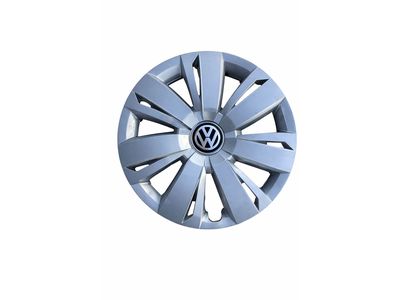 Volkswagen 5C0-601-147-D-QLV