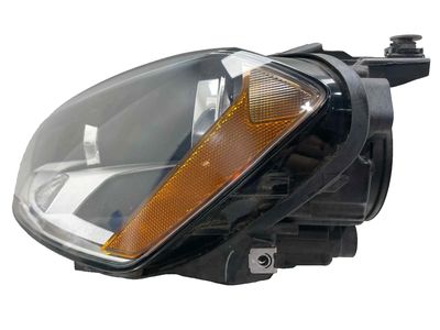 Volkswagen 5GM-941-005-C