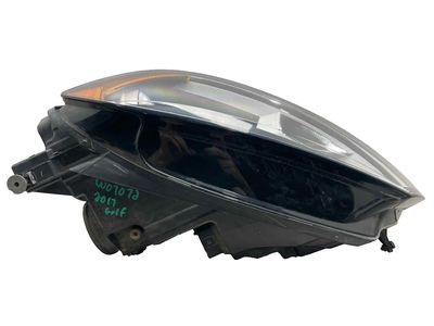 Volkswagen 5GM-941-005-C