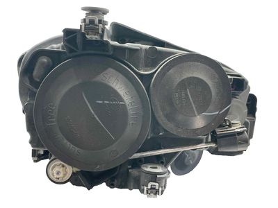 Volkswagen 5GM-941-005-C