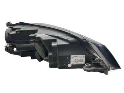 Volkswagen 5GM-941-005-C