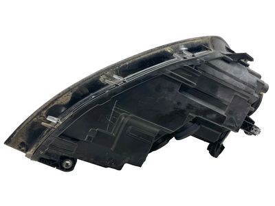 Volkswagen 5GM-941-005-C