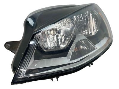 Volkswagen 5GM-941-005-C