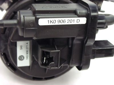 Volkswagen 1K0-906-201-D