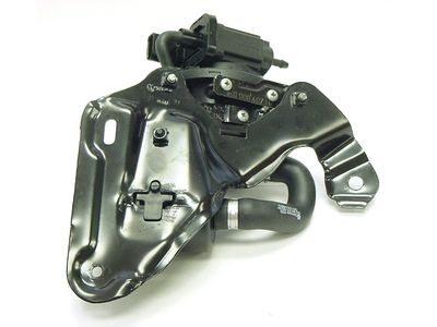 Volkswagen 1K0-906-201-D