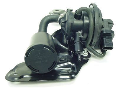 Volkswagen 1K0-906-201-D