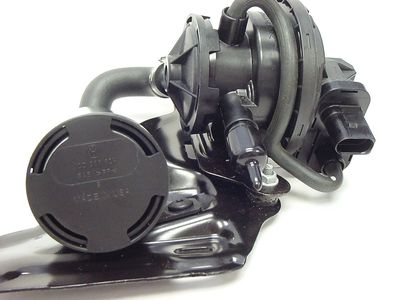 Volkswagen 1K0-906-201-D