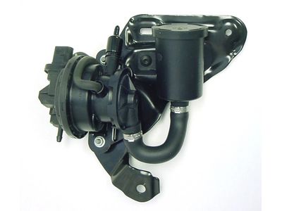 Volkswagen 1K0-906-201-D