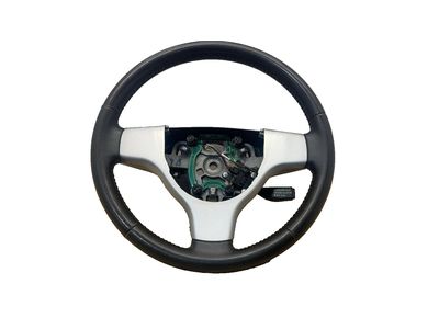 Volkswagen 7B0-419-091-C-XD1