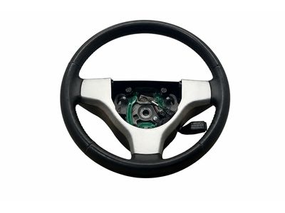 Volkswagen 7B0-419-091-C-XD1