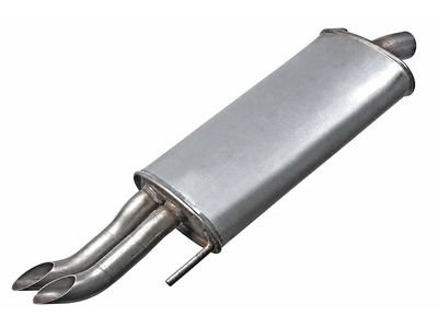 Volkswagen 1H6-253-609-AF
