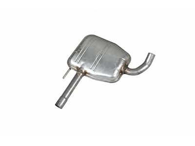 Volkswagen 3A0-253-409-B