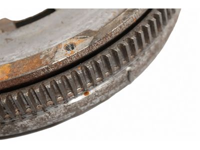 Volkswagen 03L-105-266-DL