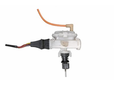 Volkswagen 357-862-153-J