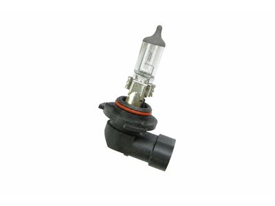 Volkswagen Routan Car Bulbs - 7B0-943-101