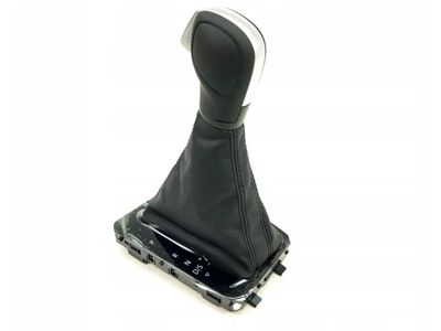 Volkswagen Arteon Shift Knob - 3G1-713-203-N-UMF