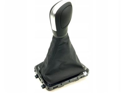 Volkswagen Arteon Shift Knob - 3G1-713-203-N-UMF