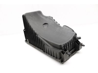 Volkswagen 7L6-129-607-AL