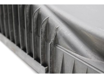 Volkswagen 7L6-129-607-AL