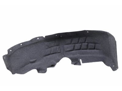 Volkswagen 17A-810-972-B