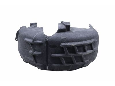 Volkswagen 17A-810-972-B