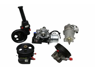 Volkswagen 8D0-145-156-TX