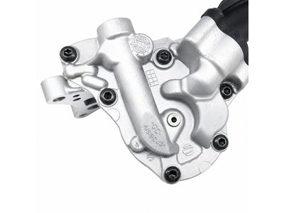 Volkswagen 06E-115-105-BD