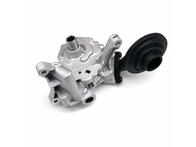 Volkswagen 06E-115-105-BD