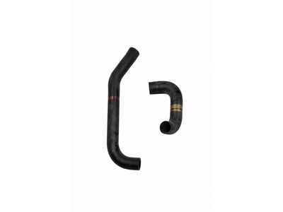 Volkswagen Water Hose - 305-121-051-1