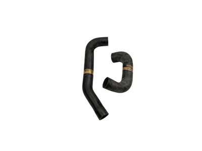 Volkswagen Water Hose - 305-121-051-1