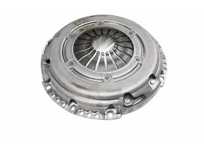 Volkswagen 03F-141-025