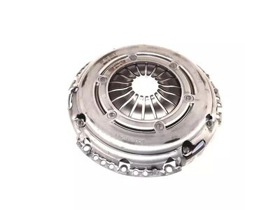 Volkswagen 03F-141-025