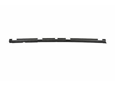Volkswagen Jetta Door Seal - 1J9-839-471-D-B41
