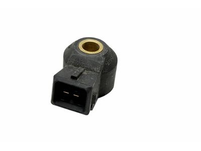Volkswagen 030-905-377-A
