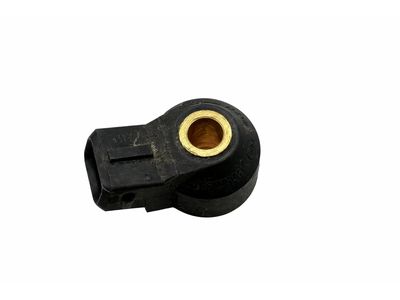 Volkswagen 030-905-377-A
