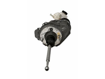 Volkswagen Arteon Brake Booster - 3Q1-614-105-BR