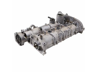 Volkswagen 04E-103-469-EJ