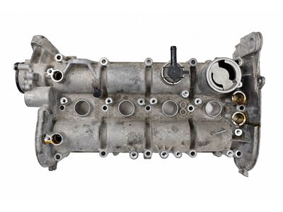 Volkswagen 04E-103-469-EJ
