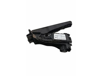 Volkswagen Accelerator Pedal - 1K1-721-503-BB