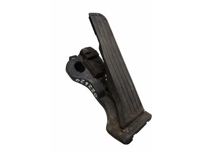 Volkswagen Accelerator Pedal - 1K1-721-503-BB