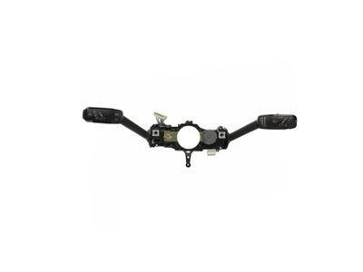 Volkswagen 5Q0-953-502-AJ-IGI