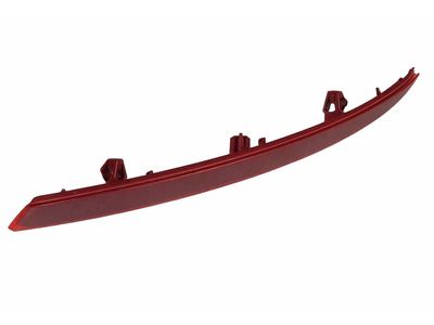 Volkswagen 5C6-945-105