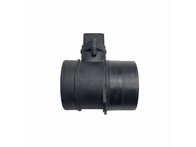 Volkswagen 074-906-461-B