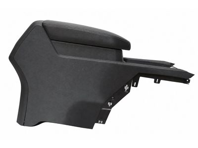Volkswagen 3CN-863-242-A-82V