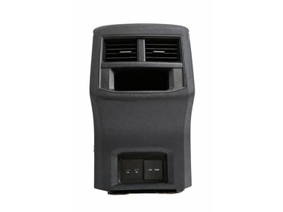 Volkswagen 3CN-863-242-A-82V