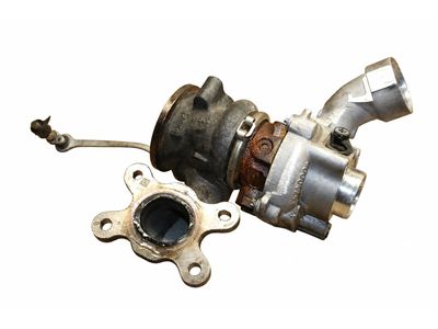 Volkswagen 04E-145-722-NX