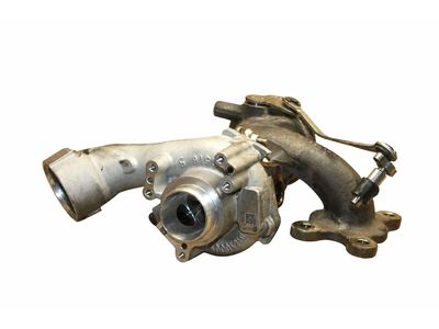 Volkswagen 04E-145-722-NX