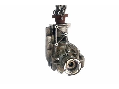 Volkswagen 08Y-500-043-D
