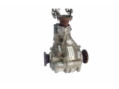 Volkswagen 08Y-500-043-D