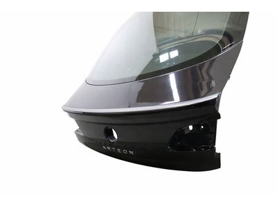 Volkswagen Arteon Liftgates - 3G8-827-025-B